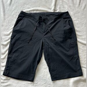 Women’s Columbia shorts